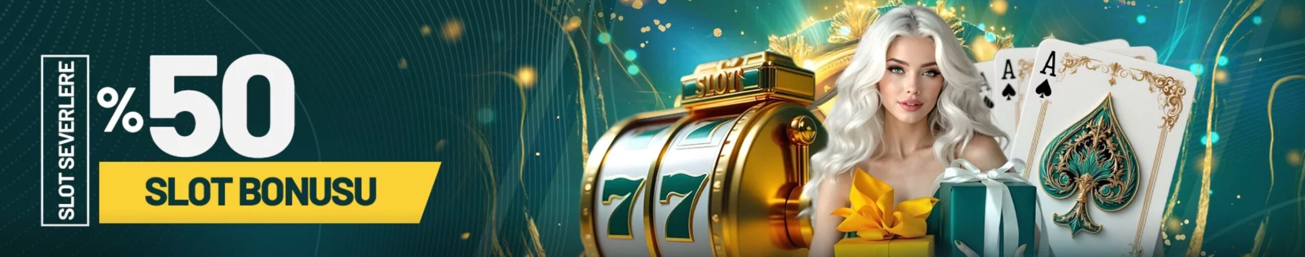 NesineCasino Bonus önizlemesi #2