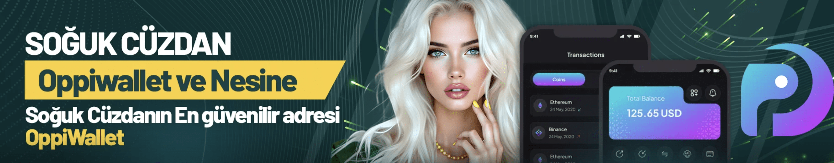 NesineCasino Promo önizlemesi 