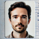 Murat Demir